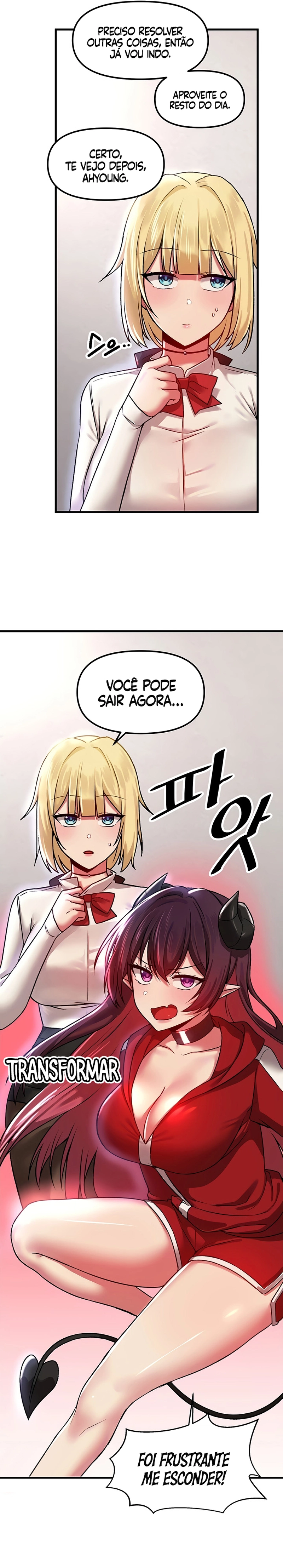 Pagina 11