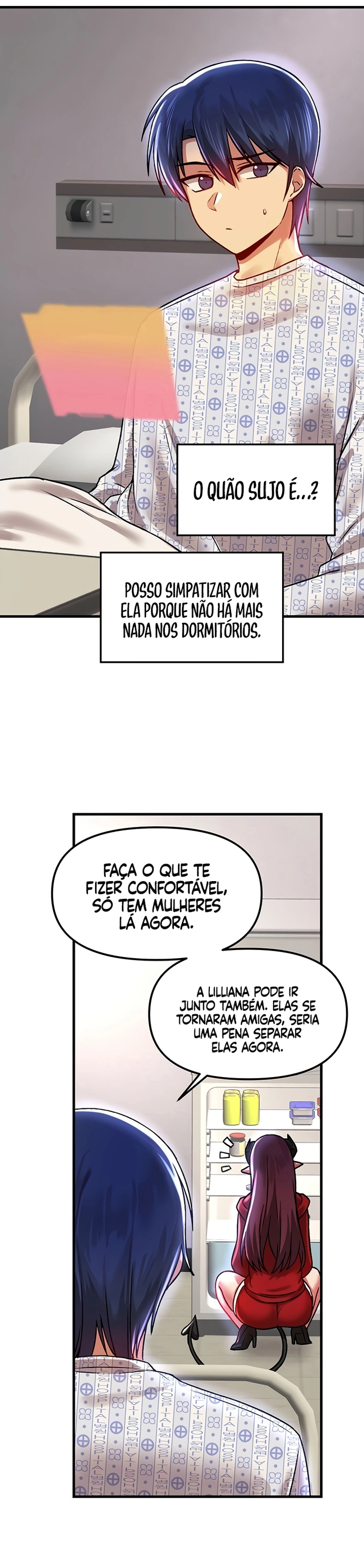 Pagina 13