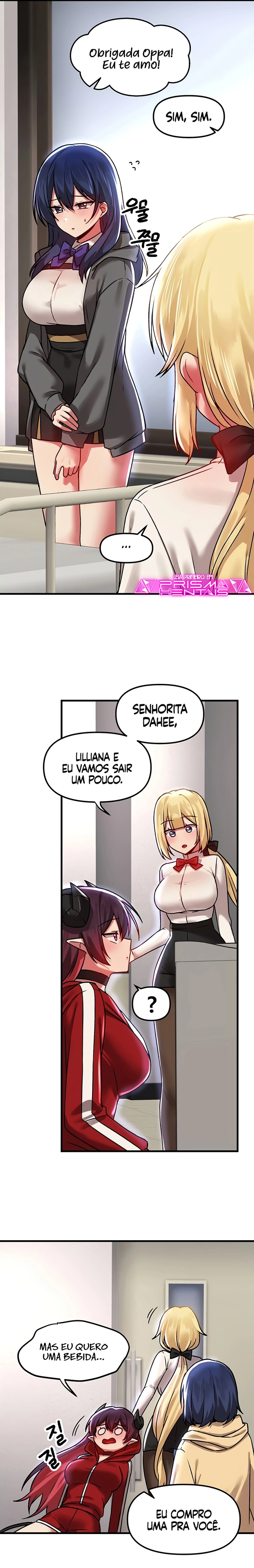Pagina 15