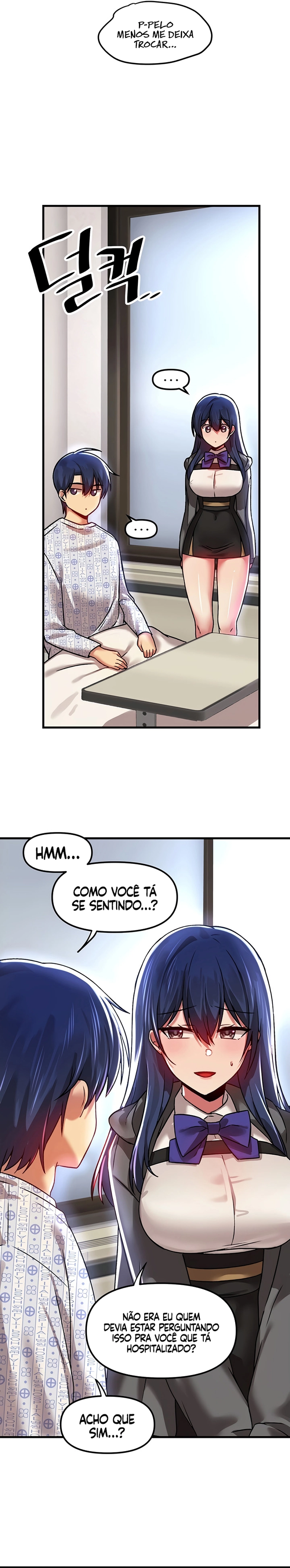 Pagina 16
