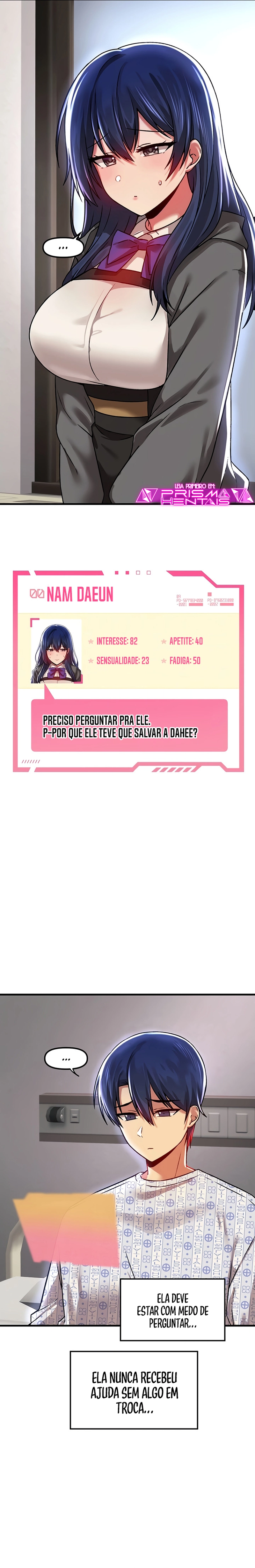 Pagina 17