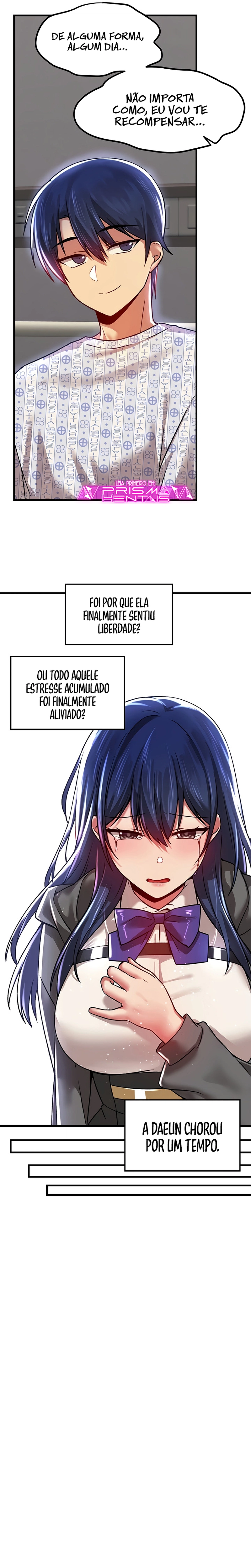 Pagina 21