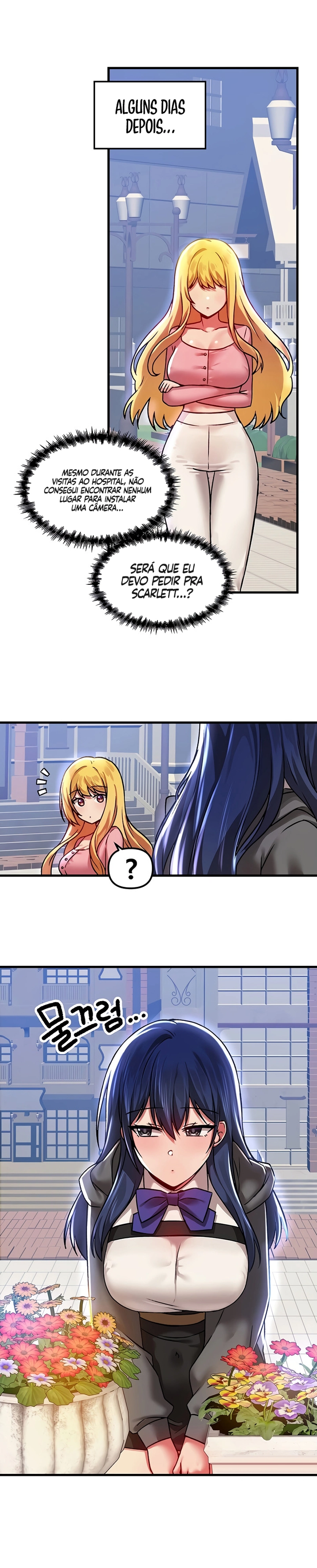 Pagina 22
