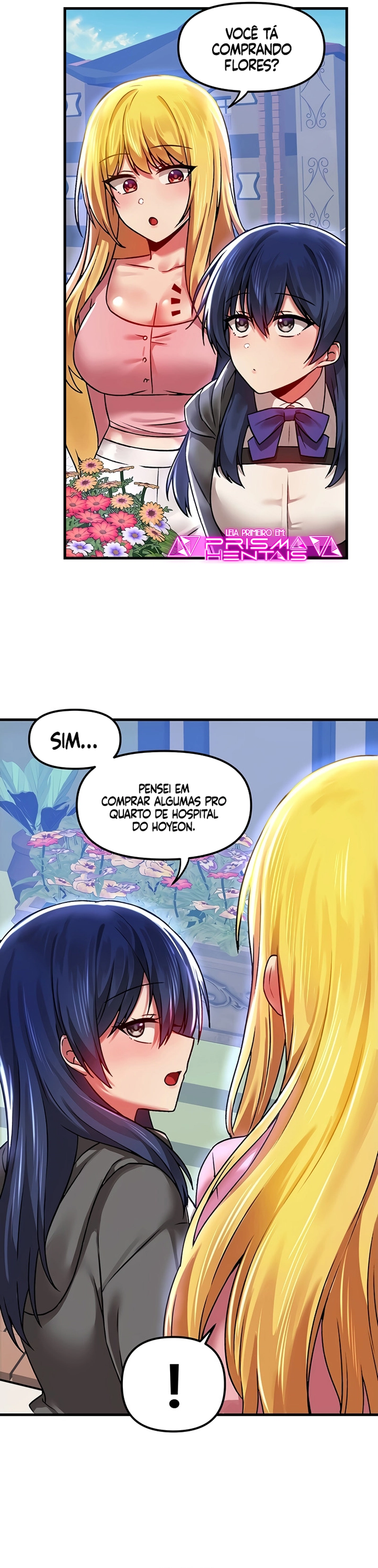 Pagina 23