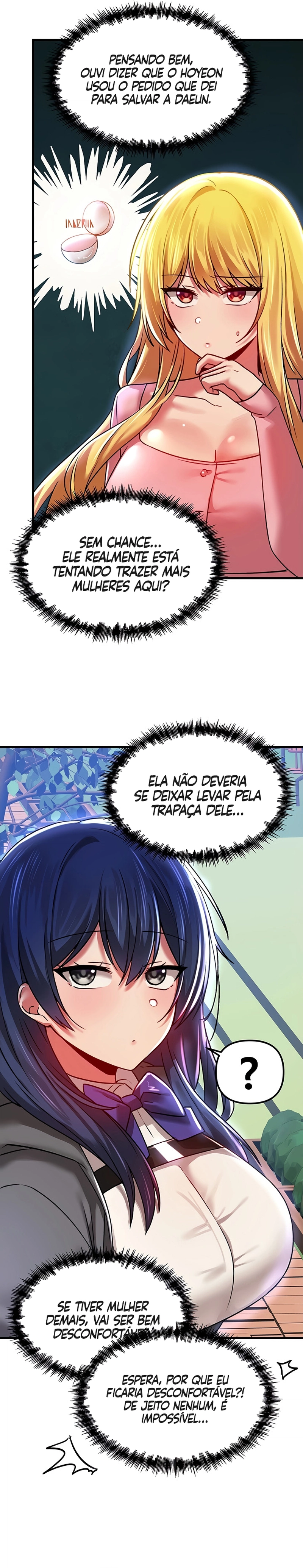 Pagina 24