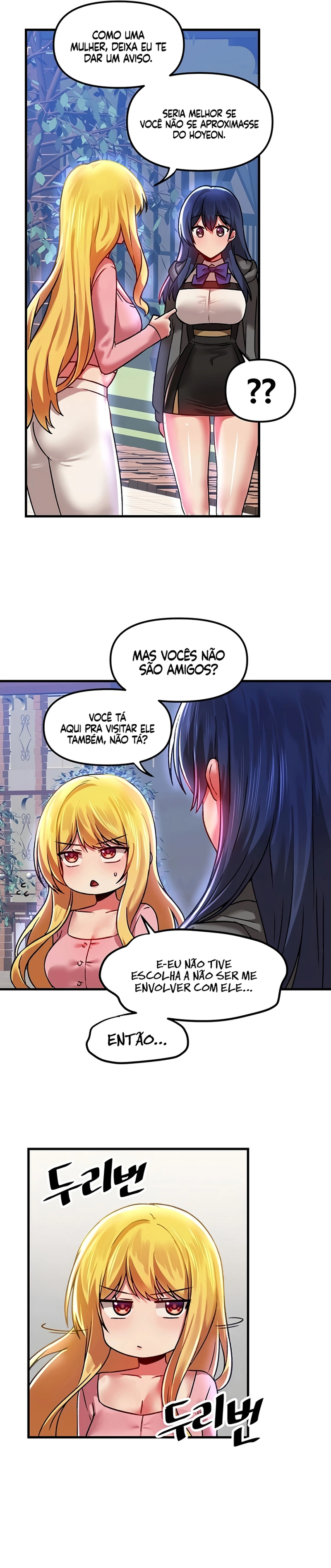 Pagina 25