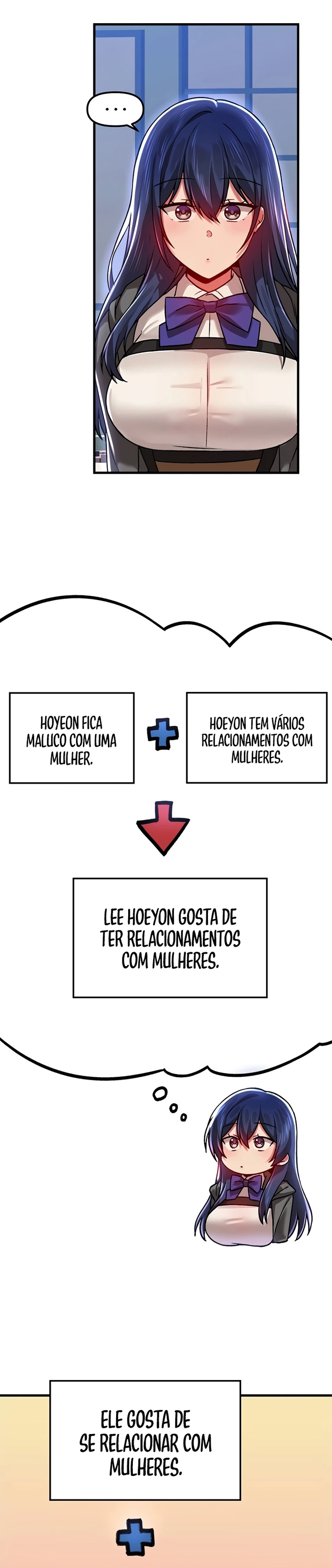 Pagina 27