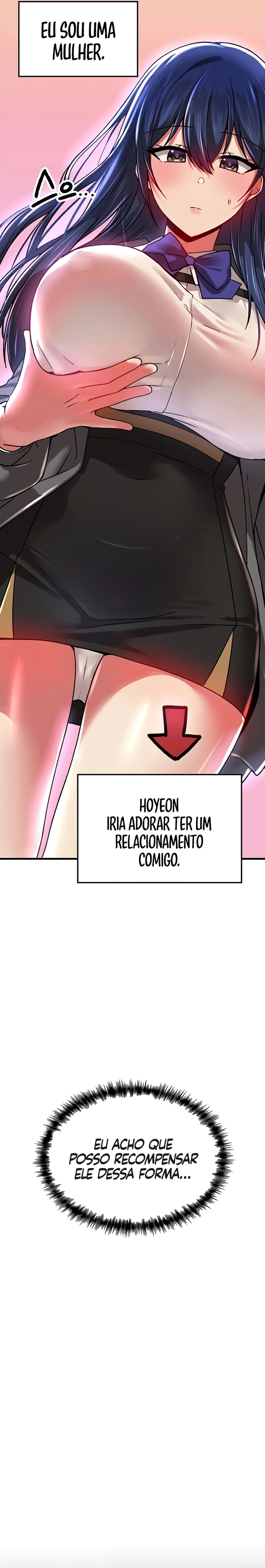 Pagina 28