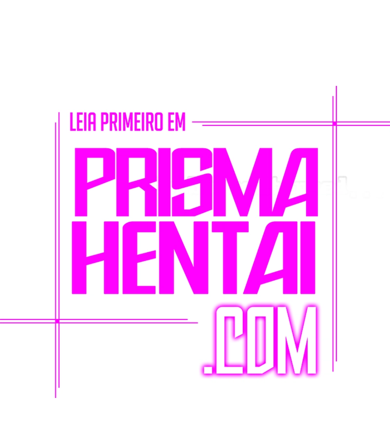 Pagina 31
