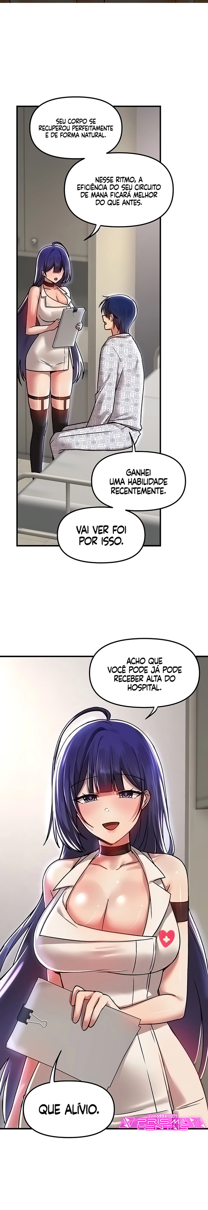 Pagina 2