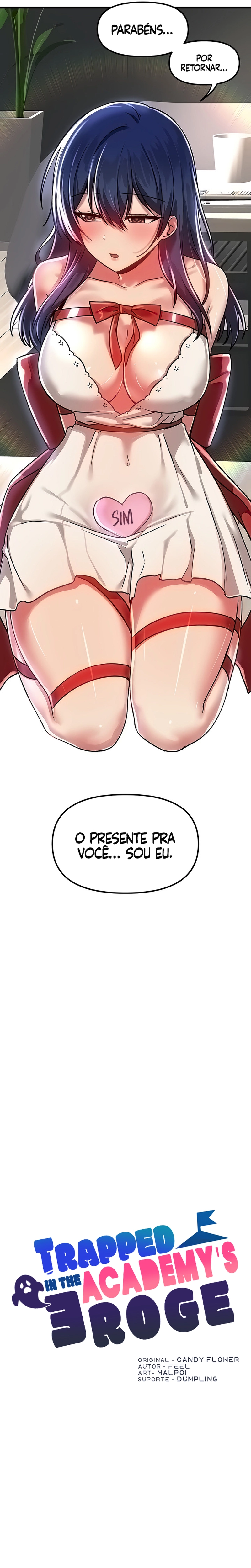 Pagina 6