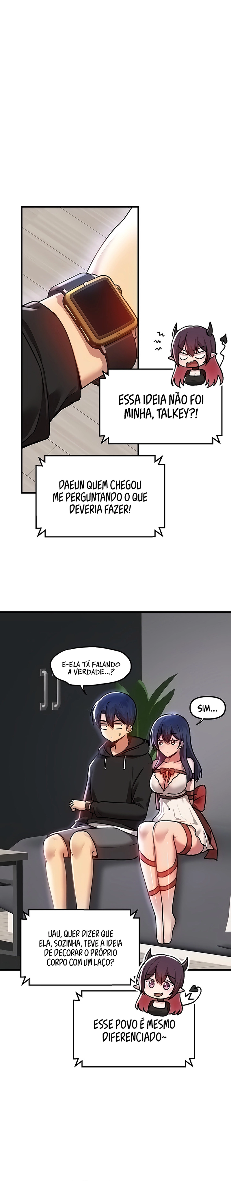 Pagina 7