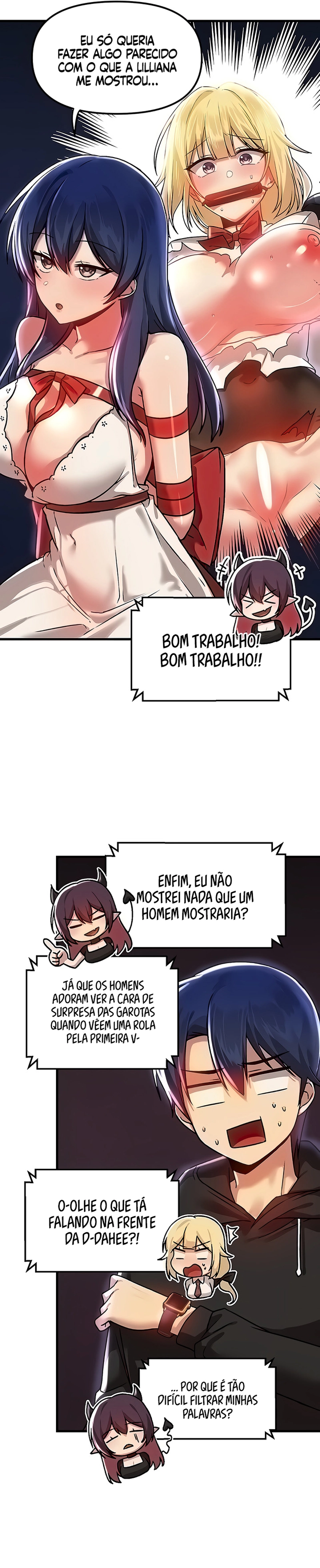Pagina 8