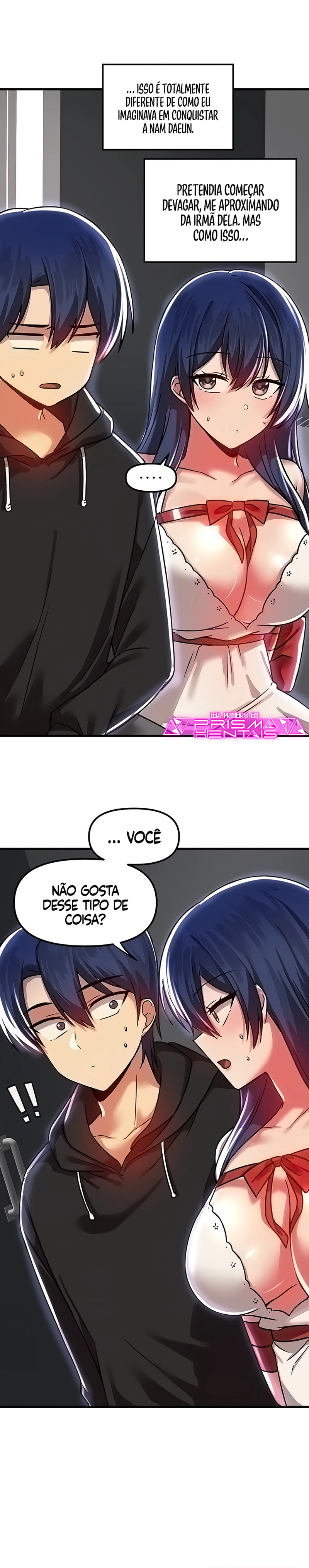 Pagina 10