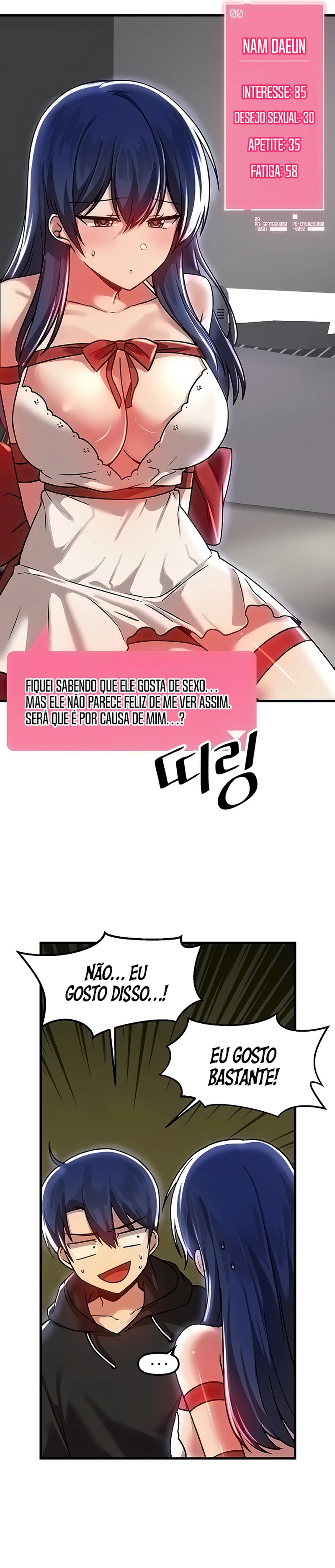 Pagina 11