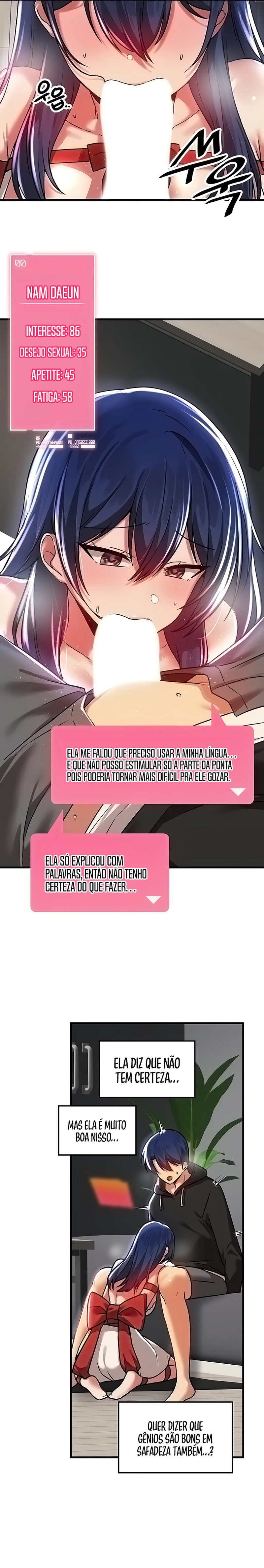 Pagina 15