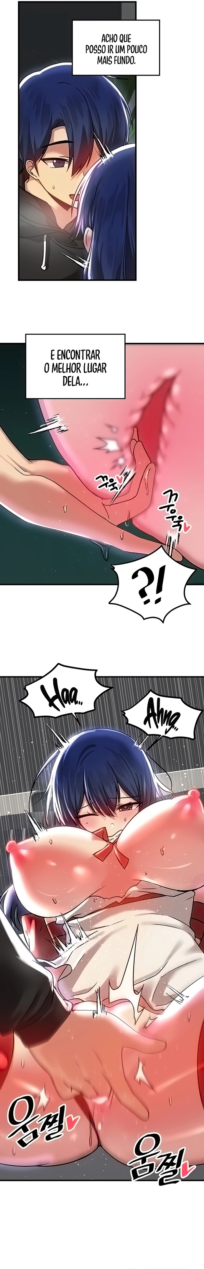 Pagina 23