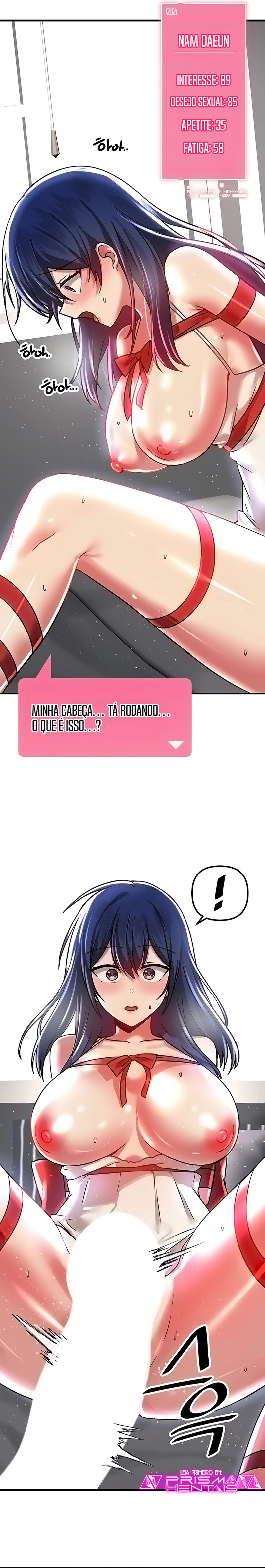 Pagina 24