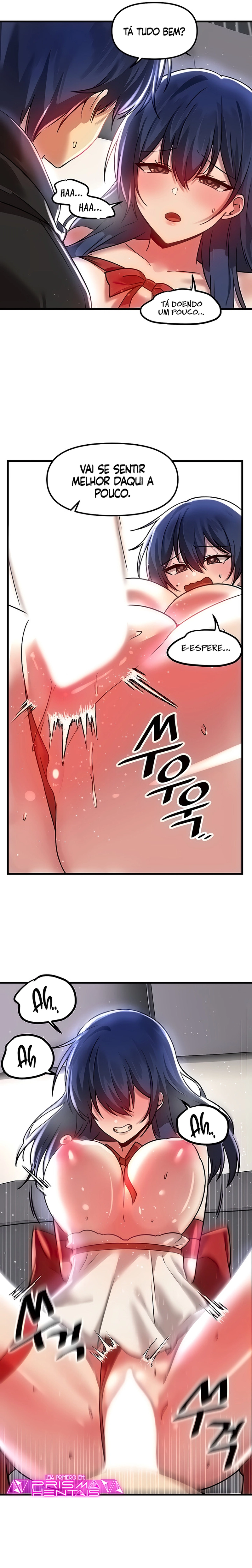 Pagina 28