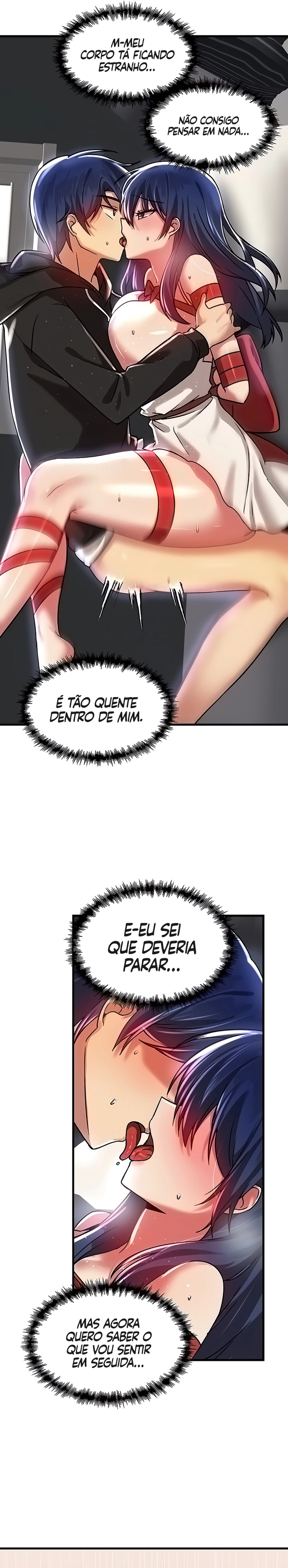 Pagina 31