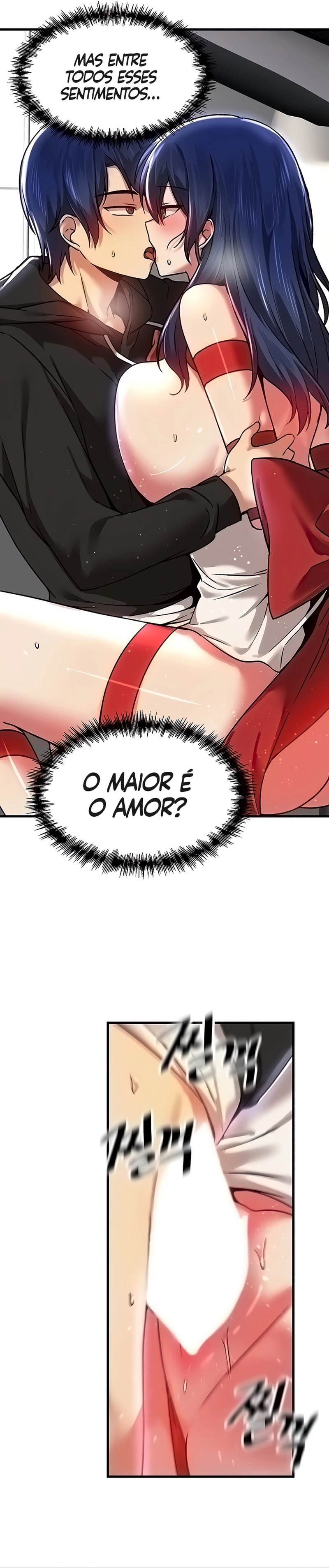Pagina 5