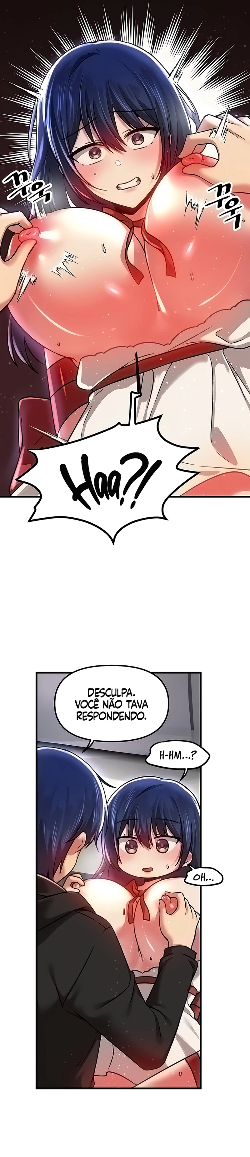 Pagina 7