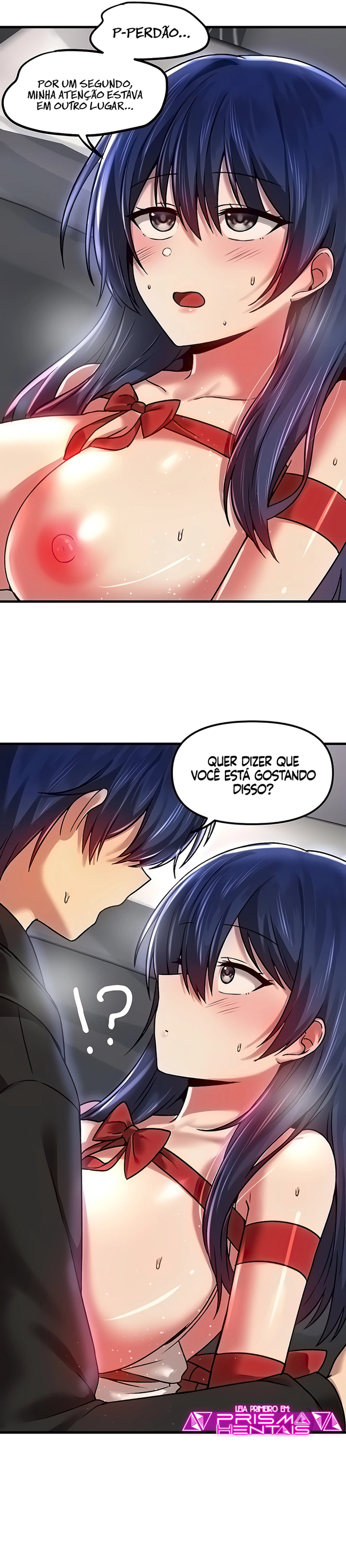 Pagina 8