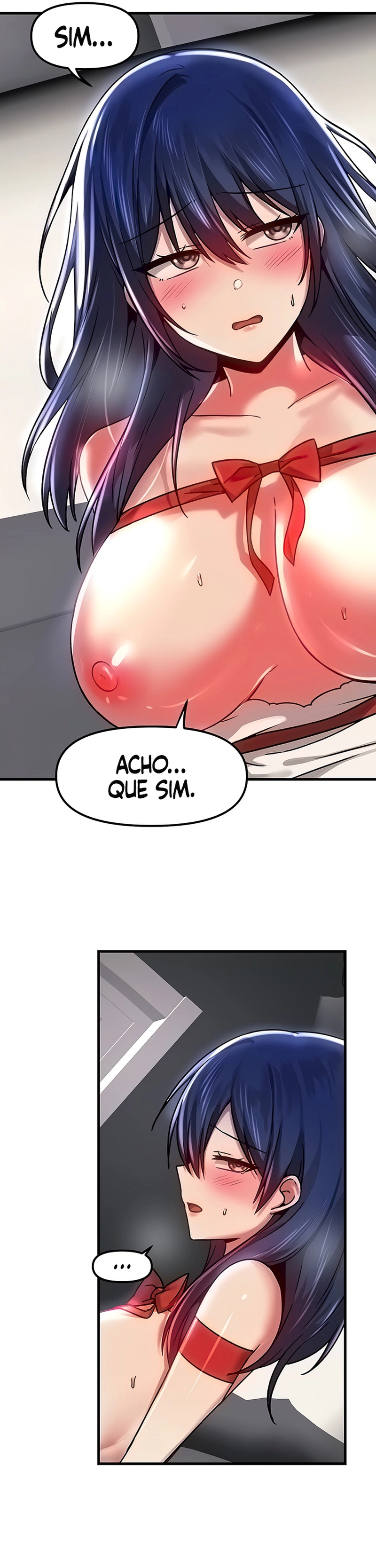 Pagina 9