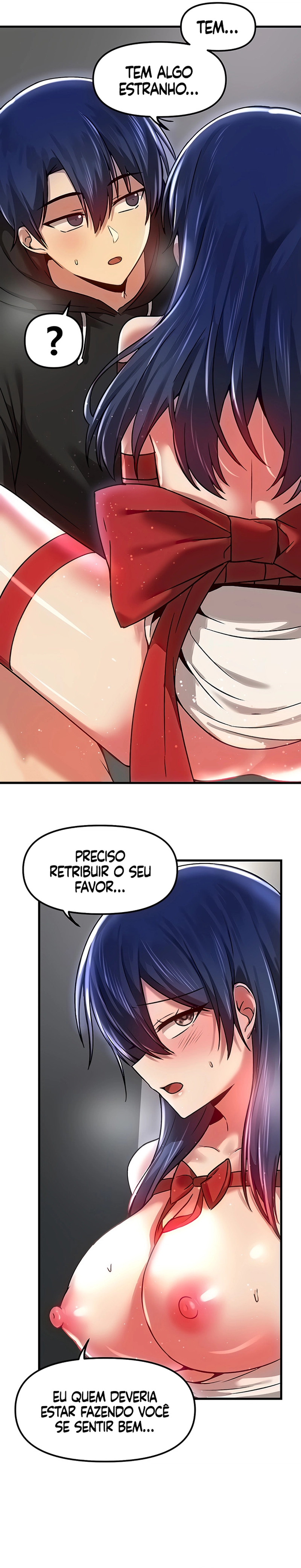 Pagina 10