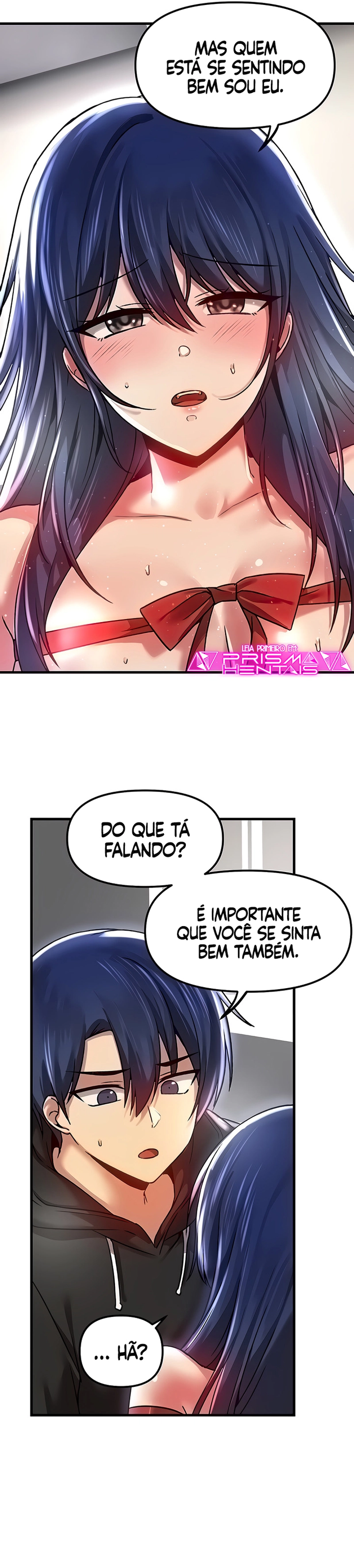 Pagina 11