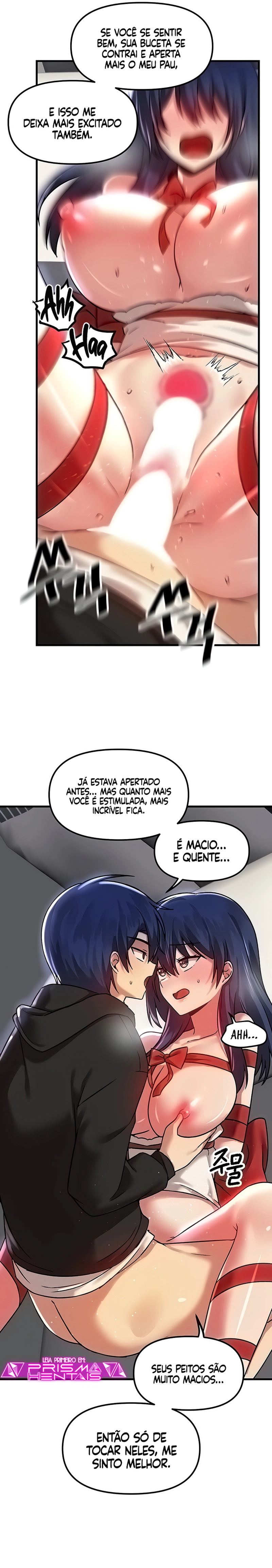 Pagina 13