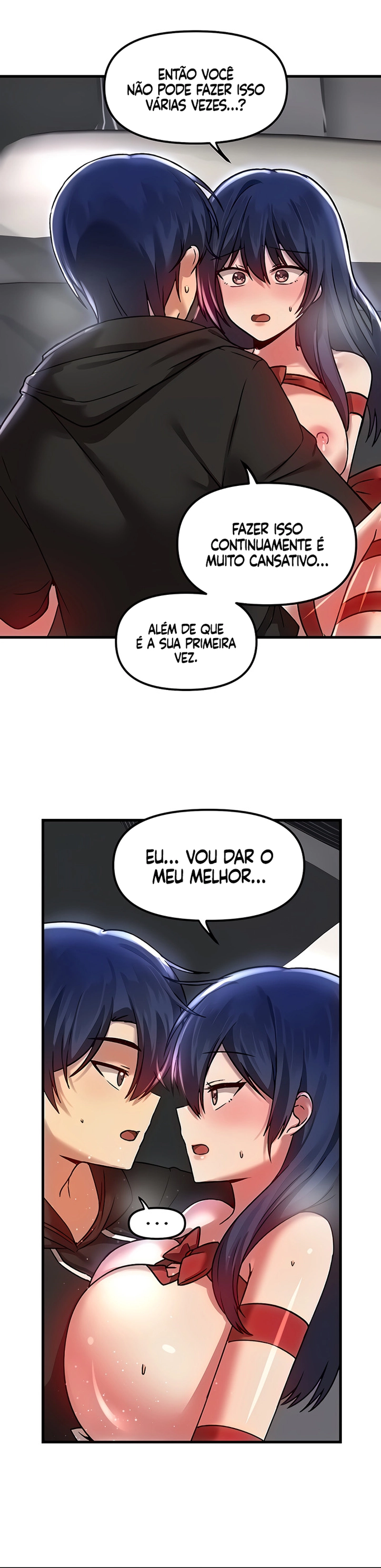 Pagina 15