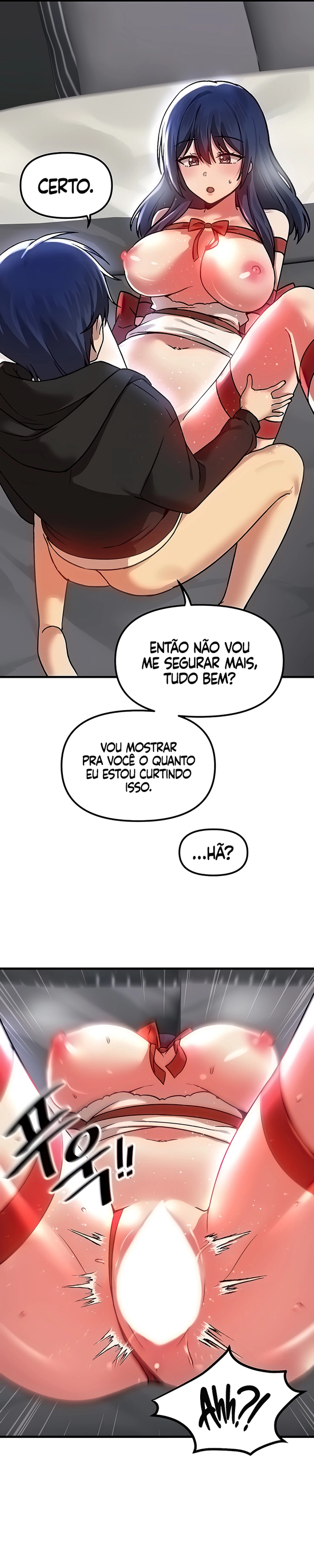 Pagina 16