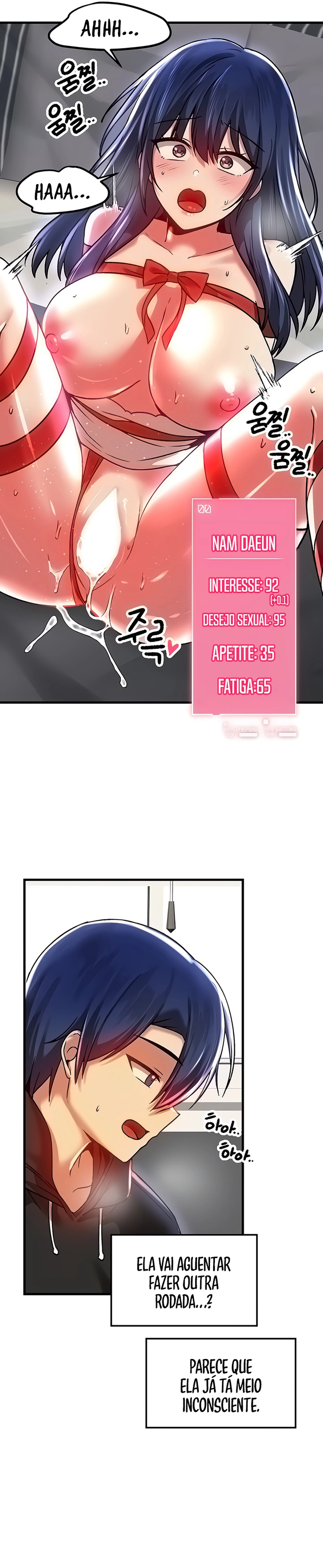 Pagina 19