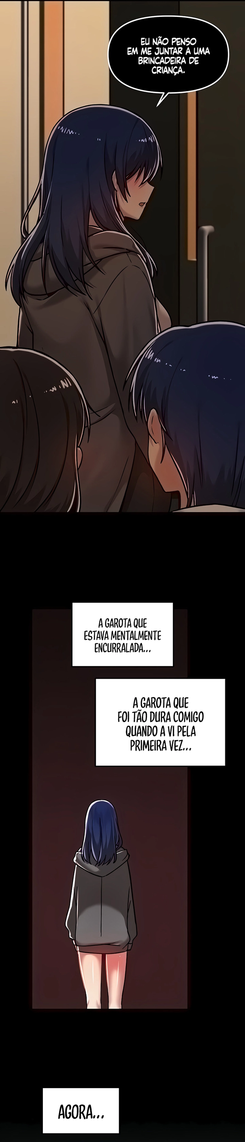 Pagina 25
