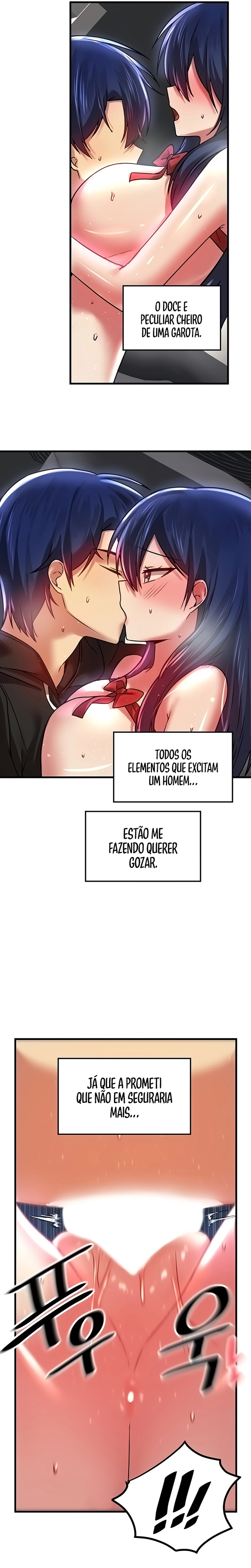 Pagina 29