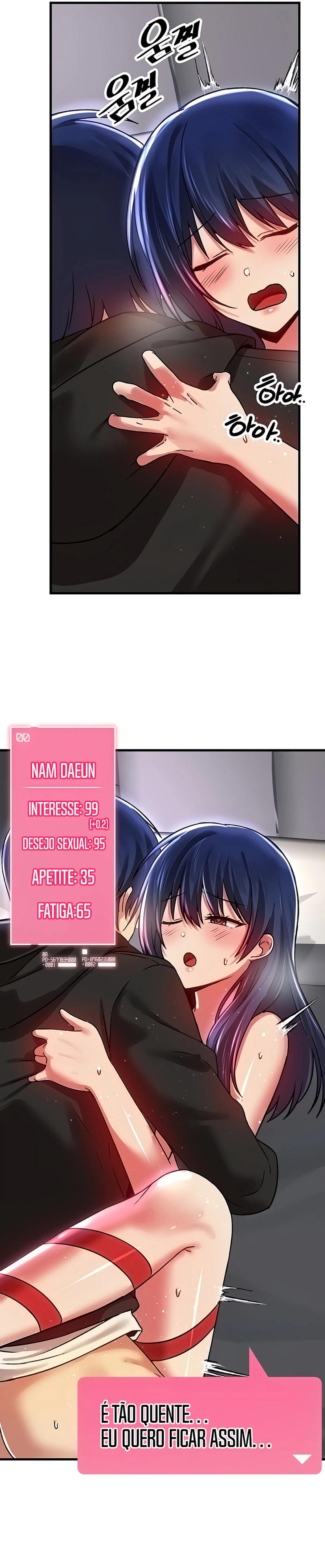 Pagina 31