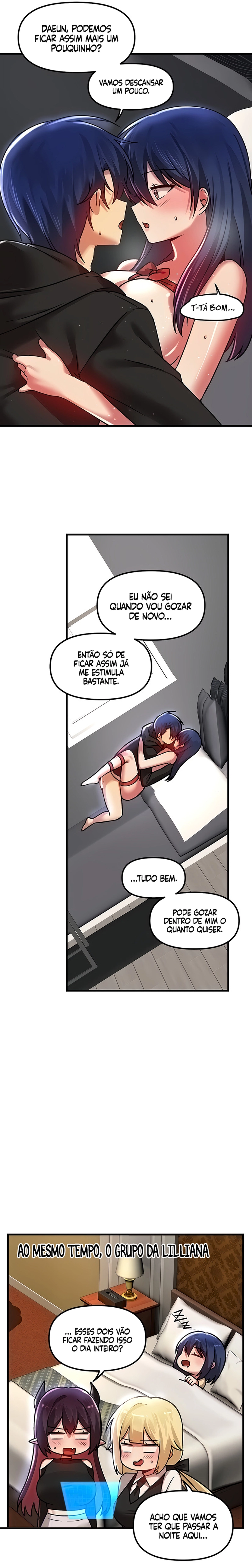 Pagina 32