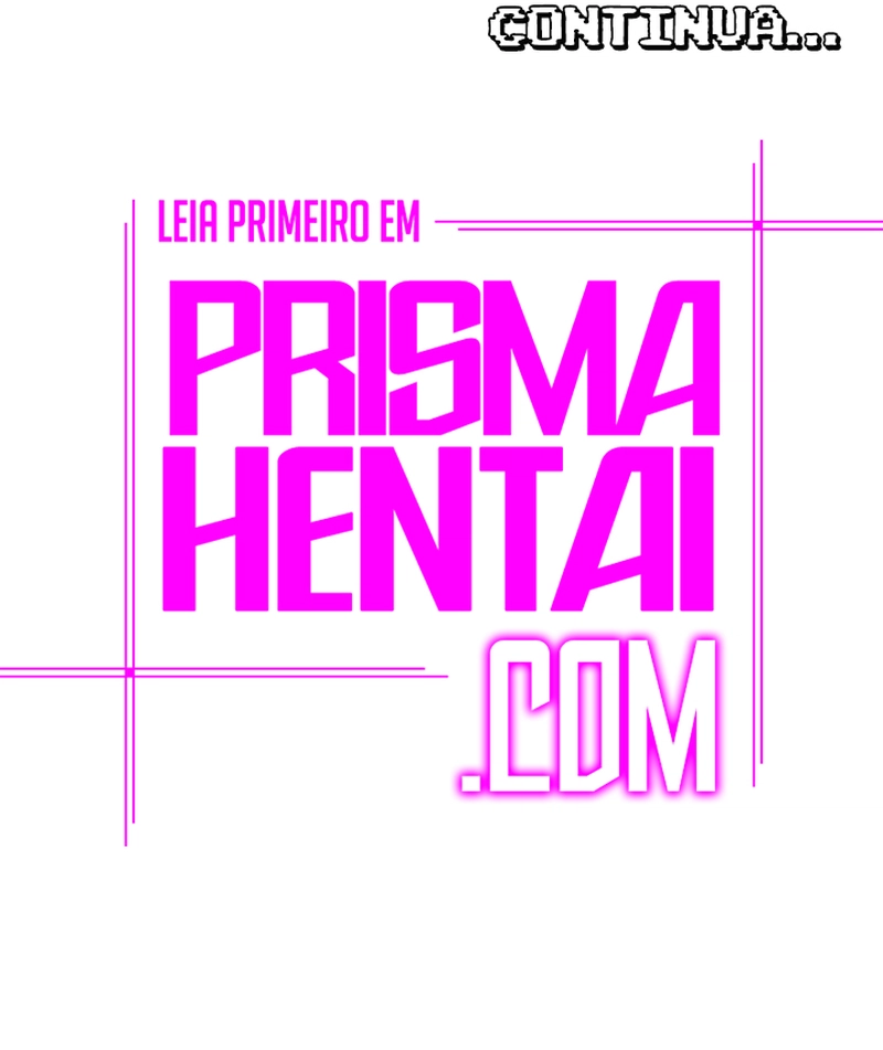 Pagina 33