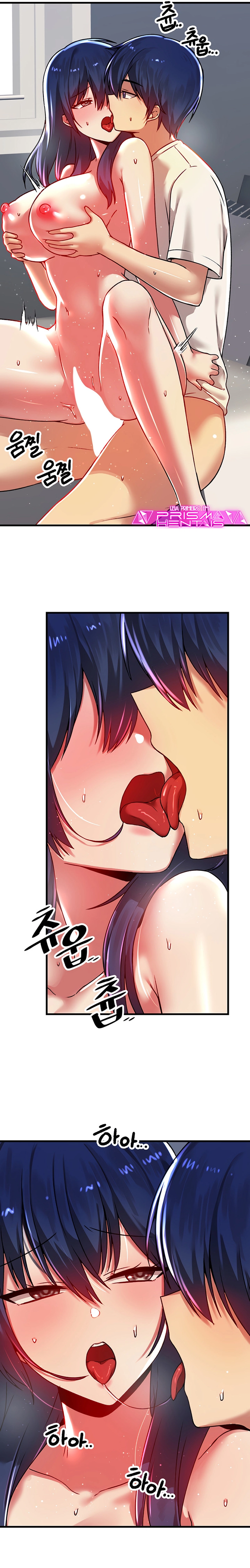 Pagina 9