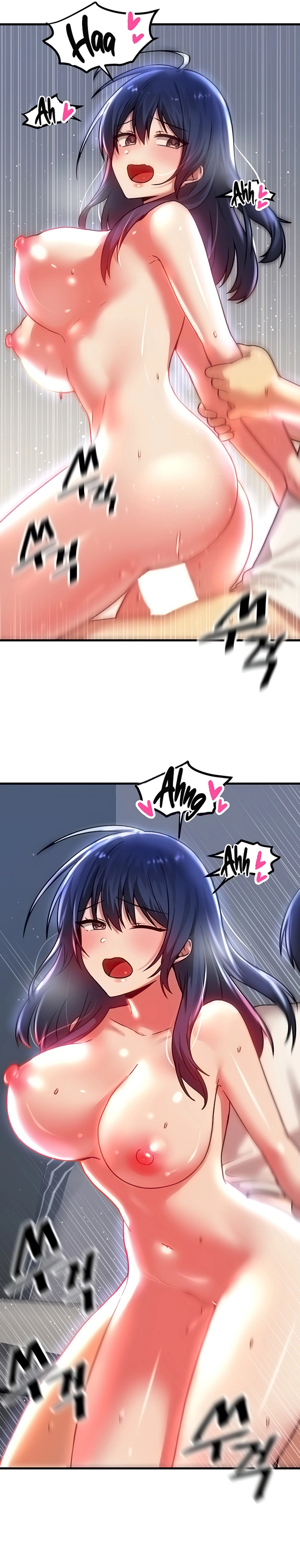 Pagina 13