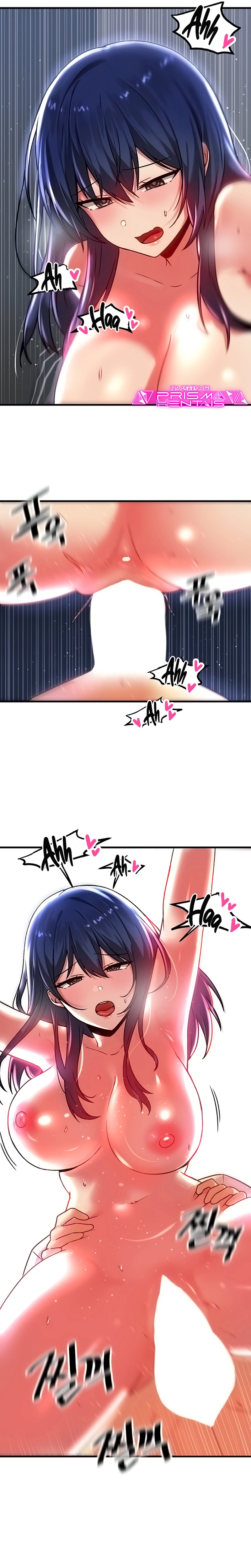 Pagina 14