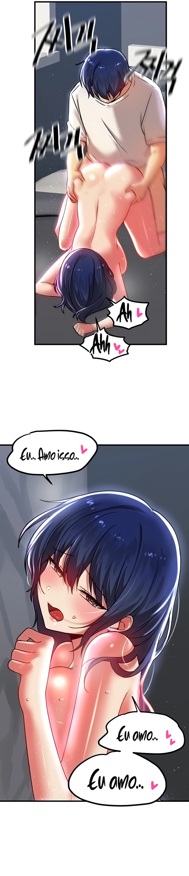 Pagina 15