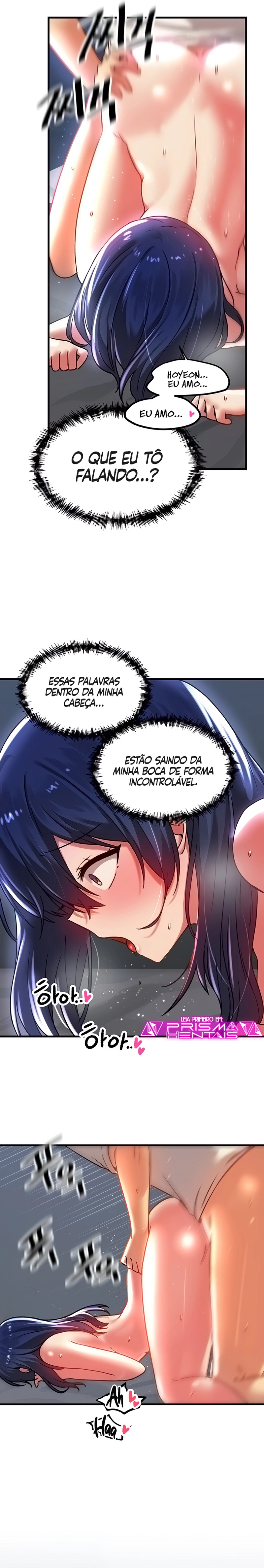 Pagina 16