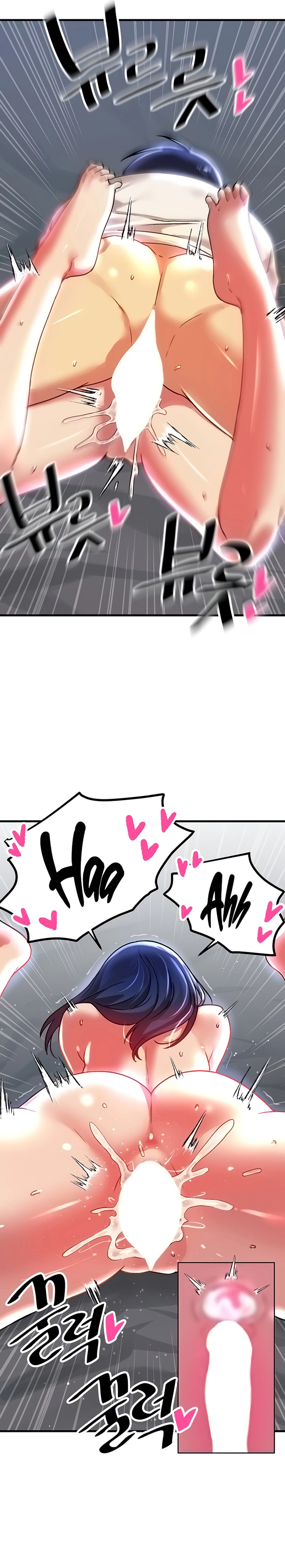 Pagina 19