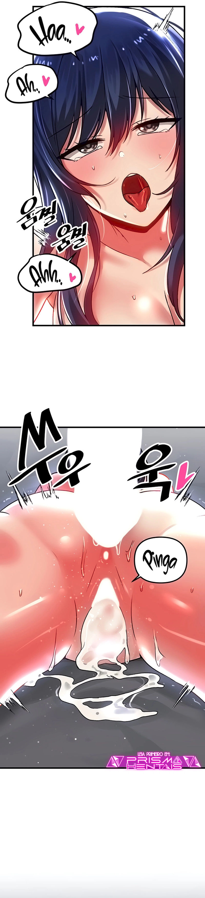 Pagina 20