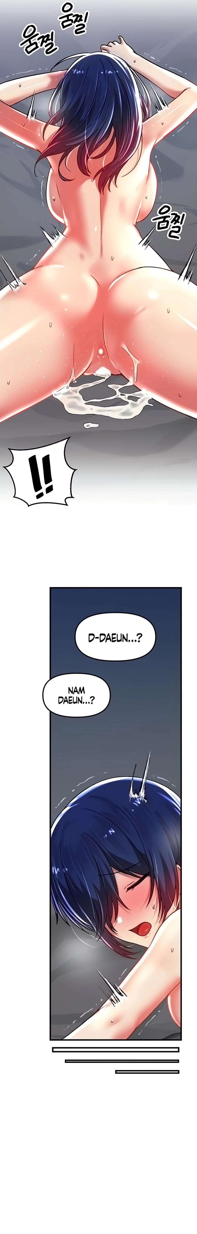 Pagina 21