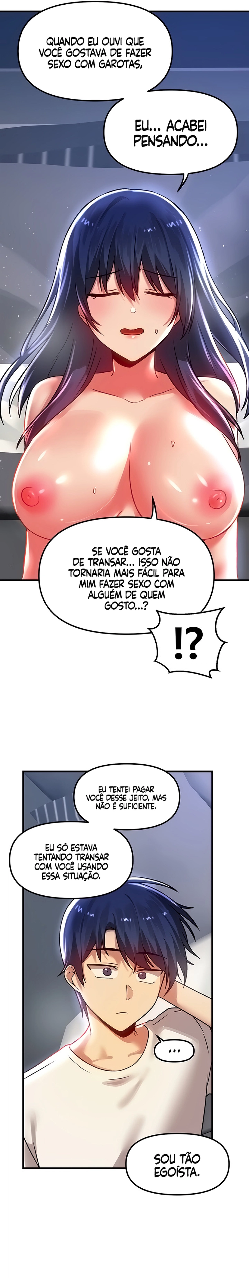 Pagina 26