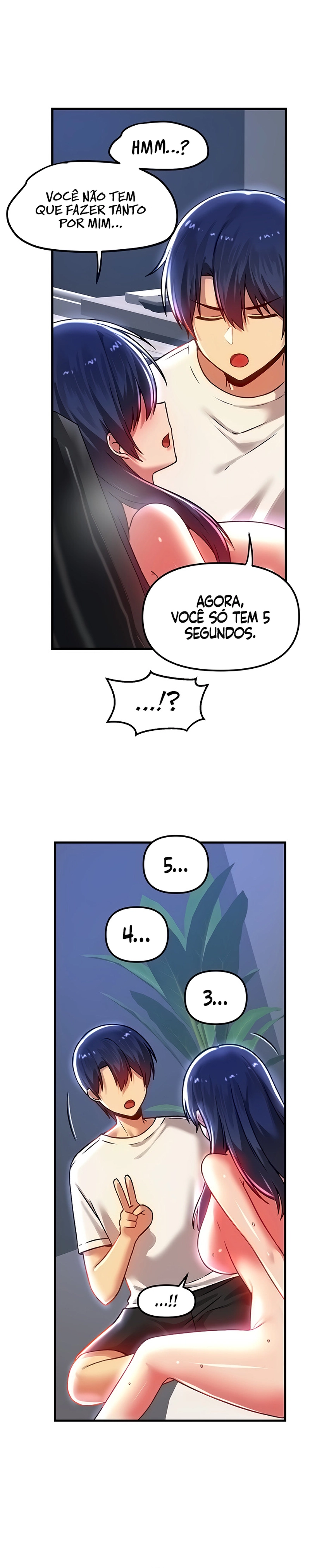 Pagina 28