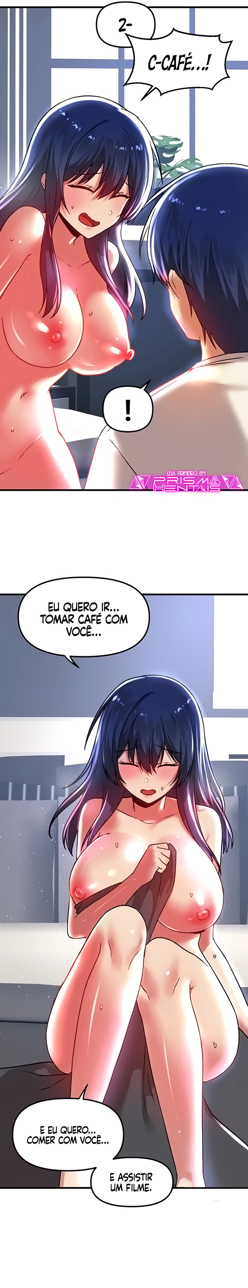 Pagina 29